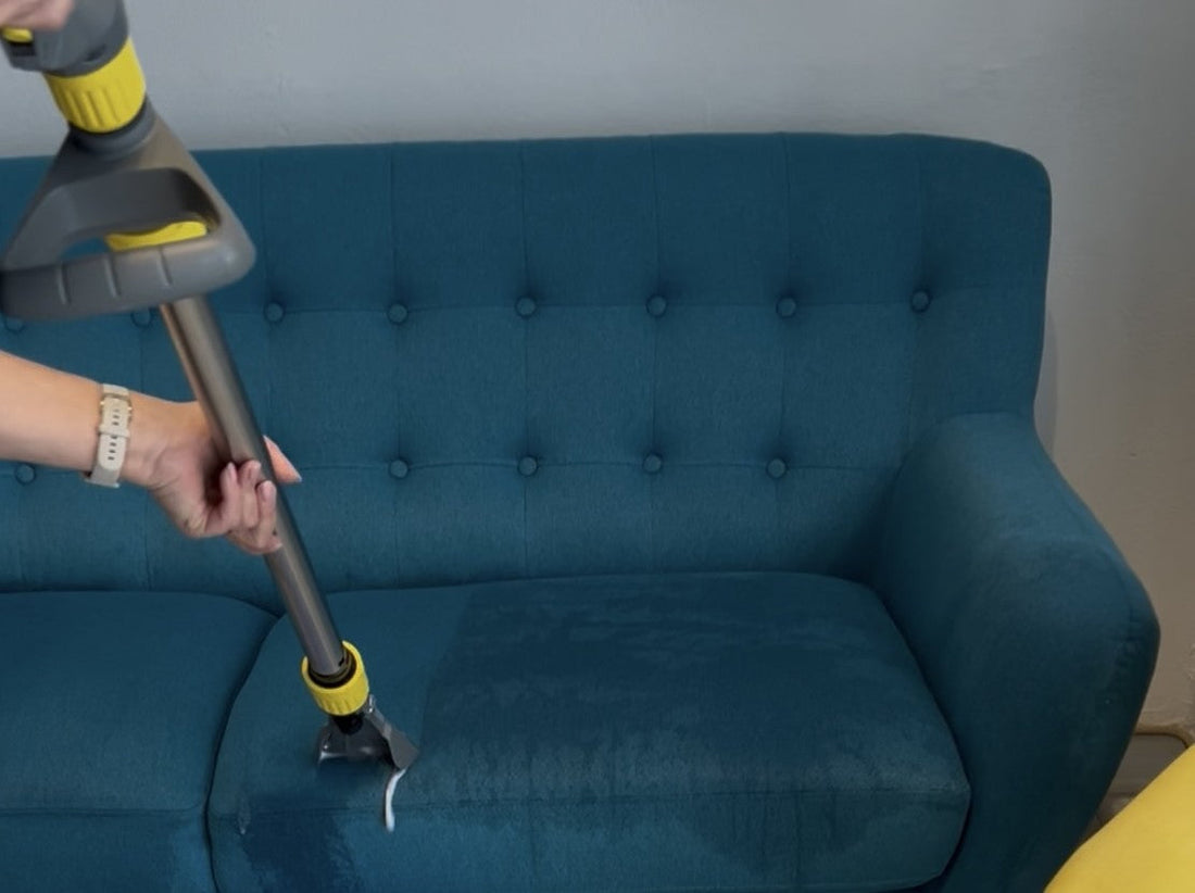 3 levinumat mööbliprobleemi, mida me aitame lahendada