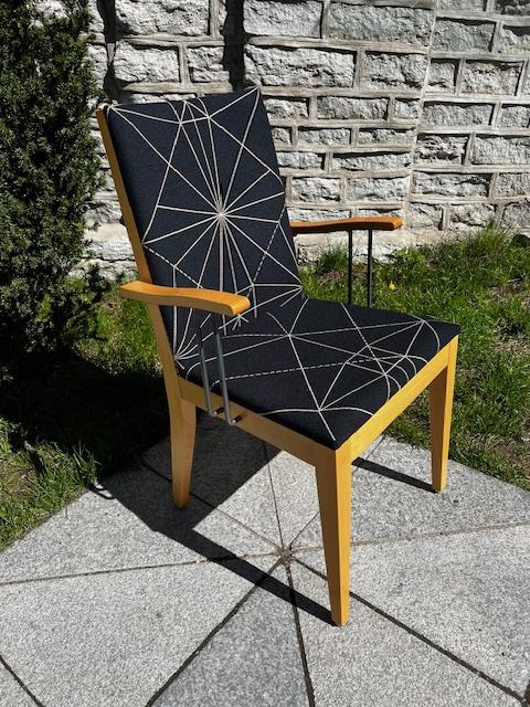 Chair "Sit"
