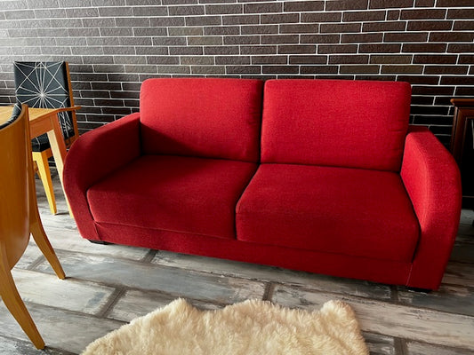 Sofa bed "Muug"