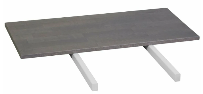 Söögilaua komplekt "Aniis"