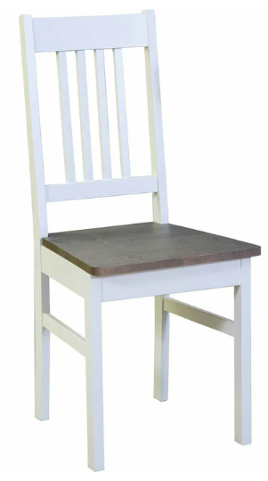 Söögilaua komplekt "Aniis"