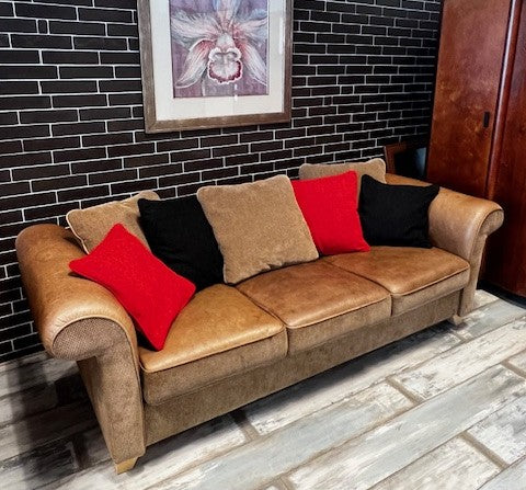 Sofa Bed “Carolina”