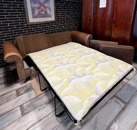 Sofa Bed “Carolina”