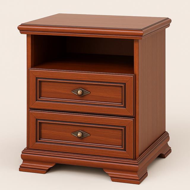 Nightstand "Koidu"