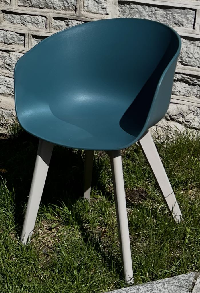Chair "Kia"