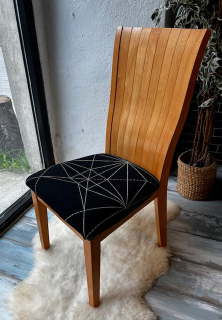 Chair "Tiskreet"