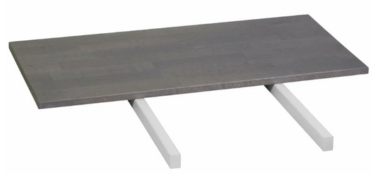 Söögilaua komplekt "Aniis"