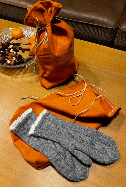 Jõulukingi-                                   komplekt 2