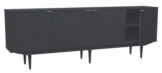 Sideboard "Future"