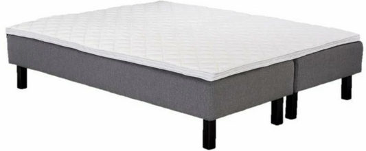 UINU Comfort Pioni madratsikomplekt 180x200cm.