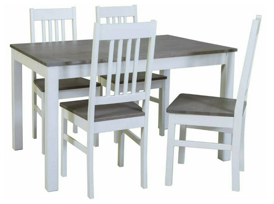 Dining set "Aniis"