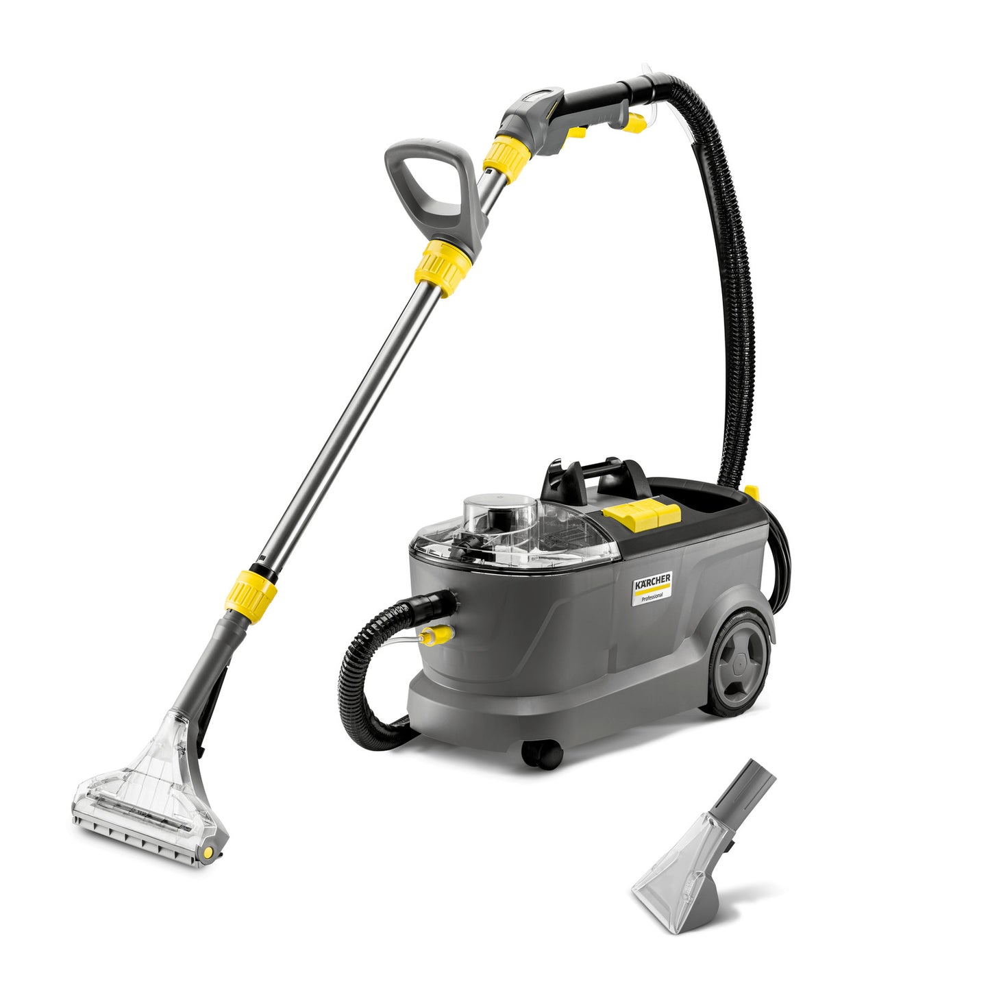 Tekstiilipesuri rent alates