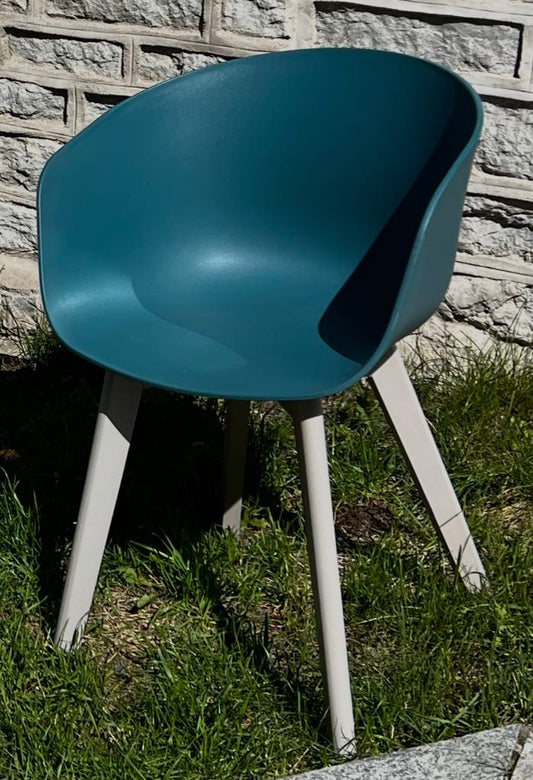 Chair "Kia"