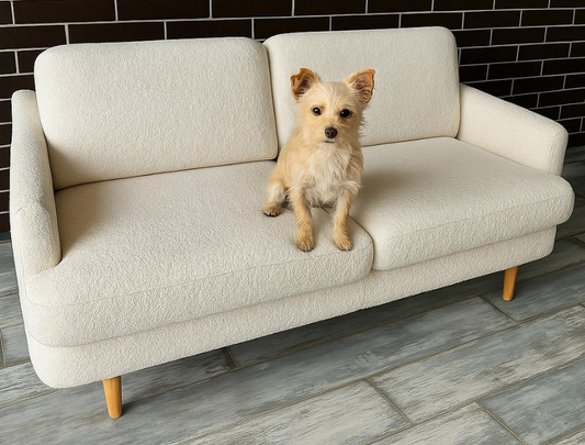 Sofa "AL"